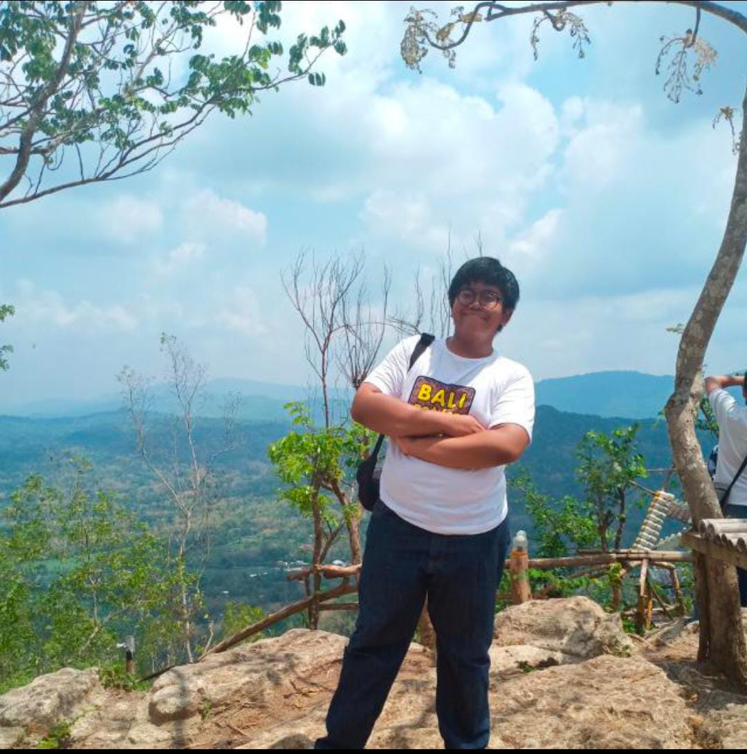 myPicture